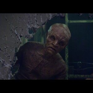 Meet your Posher, Tyler